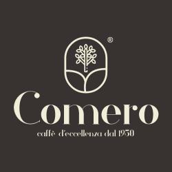 Torrefazione Caffe' Comero