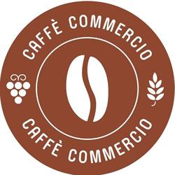 Caffè Commercio