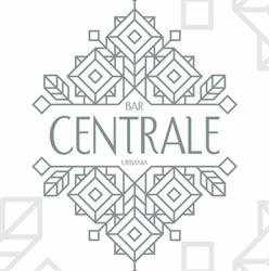 Bar Centrale