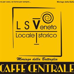 Caffe' Centrale