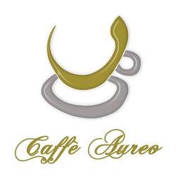 Caffe' Centrale