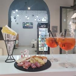 Caffe' Centrale 0