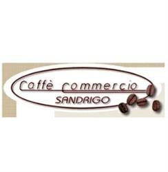 Caffe' Commercio