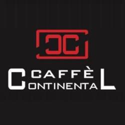 Caffe' Continental