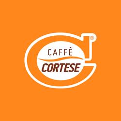 Caffè Cortese