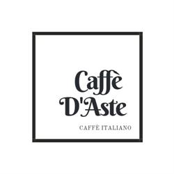 Caffe' D'aste