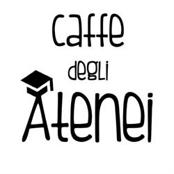 Caffe' Degli Atenei Di Rabbiolo Angelo