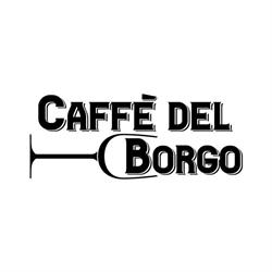 Caffe' Del Borgo