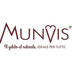 Caffetteria Gelateria Munvis