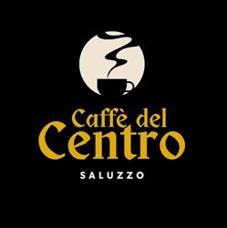 Caffe' Del Centro Di Gole' Giuseppe