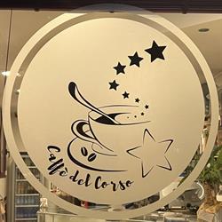 Caffe' Del Corso