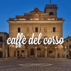 Bar Caffè del Corso Montefalco