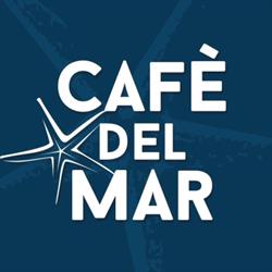 Cafè del Mar