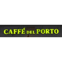 Caffe' del Porto
