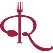Caffe' del Rosso