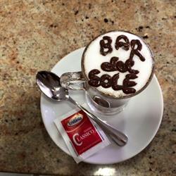 Caffe' Del Sole