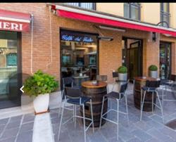Caffe' Del Teatro