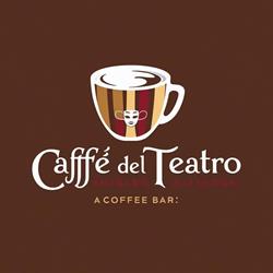 Caffe' Del Teatro SRL