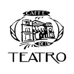 Caffè del Teatro