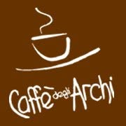 Caffé degli Archi
