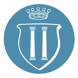 Caffè del Corso