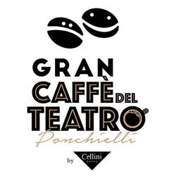 Gran Caffè del Teatro Ponchielli