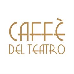 Caffe' Del Teatro