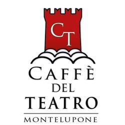 Caffe' Del Teatro