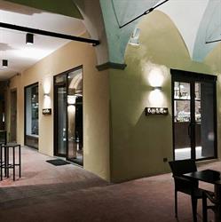 Caffe' Del Voltone