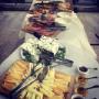 Ristorante, Terrazza, Todi, Consolazione, Formaggi, Salumi, Aperitivo, Buffet