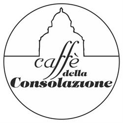 Caffe' Ristorante della Consolazione