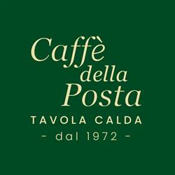 Caffe' Della Posta