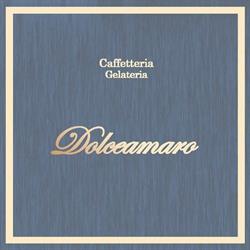 Caffe' Dolceamaro Di Fratella Angelo Angelo