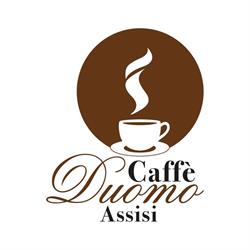 Caffe' Duomo