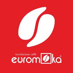 Torrefazione Caffe' Euromoka Srl