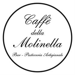 Caffe' Della Molinella