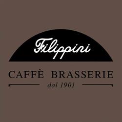 Caffè Filippini