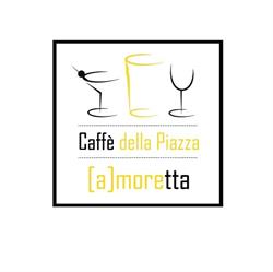 Caffe' Della Piazza