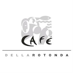 Caffe' Della Rotonda