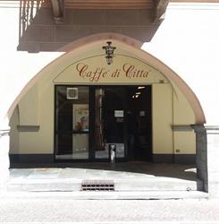 Caffe' Di Citta' Di Miglio Renato e Coniglio Erio Luigi SNC