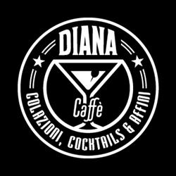 Caffe' Diana