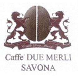 Caffe' Due Merli