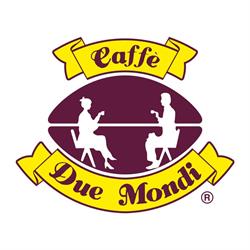Caffe' Due Mondi S.N.C.