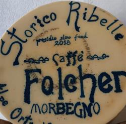 Caffe' Folcher