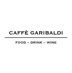 Caffè Garibaldi