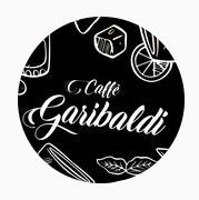 Bar Caffè Garibaldi