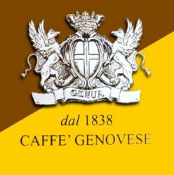 Caffe' Genovese