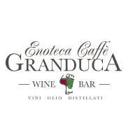 Caffe' Granduca