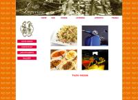 Caffe' Imperiale