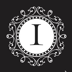 Caffe' Imperiale S.n.c. Di Iiritano m. e Gallo r.